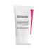 StriVectin Anti-Wrinkle SD Advanced Plus Intensive Moisturizer Κρέμα προσώπου ημέρας 60 ml