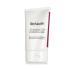 StriVectin Anti-Wrinkle SD Advanced Plus Intensive Moisturizer Κρέμα προσώπου ημέρας 118 ml