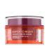 StriVectin Multi-Action Super-C Night Vitamin C Night Cream Κρέμα προσώπου νύχτας 50 ml