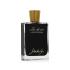 Juliette Has A Gun Luxury Collection Into the Void Eau de Parfum 75 ml TESTER