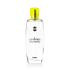 Ajmal Raindrops Fleur Intense Eau de Parfum για γυναίκες 100 ml