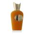 Sospiro Dolce Melodia Eau de Parfum 100 ml