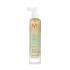 Moroccanoil Scalp Revitalizing Scalp Tonic Ορός μαλλιών για γυναίκες 100 ml