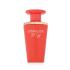 French Avenue SH'MALLOW Fluff Eau de Parfum για γυναίκες 100 ml