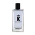 Dolce&Gabbana K Aftershave για άνδρες 100 ml