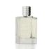 Fragrance World Zero to Legend Eau de Parfum 100 ml