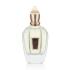 Xerjoff XJ 17/17 Damarose Parfum για γυναίκες 100 ml TESTER