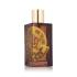 Etat Libre d´Orange Orange Extraordinaire 500 Years Eau de Parfum 100 ml TESTER