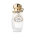 Goutal Eau D'Hadrien Eau de Toilette 50 ml