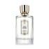 Goutal Eau de Monsieur Eau de Toilette για άνδρες 100 ml