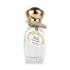 Goutal Petite Chérie Eau de Parfum για γυναίκες 30 ml