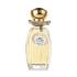 Goutal Rose Pompon Eau de Parfum για γυναίκες 100 ml