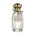 Goutal Un Matin d'Orage Eau de Toilette για γυναίκες 100 ml