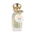 Goutal Un Matin d'Orage Eau de Parfum για γυναίκες 50 ml