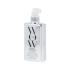 Color Wow Dream Coat Supernatural Spray Ισιωμα μαλλιών 200 ml