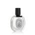 Diptyque Eau Rose Eau de Toilette για γυναίκες 50 ml