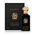 Clive Christian Original Collection X For Men Parfum για άνδρες 100 ml