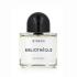 BYREDO Bibliothèque Eau de Parfum 100 ml TESTER