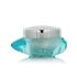 Thalgo Source Marine Hydrating Melting Cream Κρέμα προσώπου ημέρας για γυναίκες 50 ml