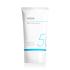 Missha All Around Safe Block Aqua Sun SPF50+ Αντιηλιακό προϊόν προσώπου 50 ml