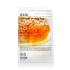 Abib Mild Acidic pH Sheet Mask Honey Fit Μάσκα προσώπου 30 ml