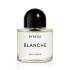 BYREDO Blanche Eau de Parfum για γυναίκες 100 ml TESTER