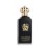 Clive Christian Original Collection X For Men Parfum για άνδρες 100 ml