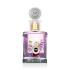 Monotheme Classic Collection Wisteria Eau de Toilette για γυναίκες 100 ml