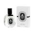 Diptyque L'Ombre Dans L'Eau Eau de Toilette για γυναίκες 50 ml
