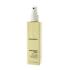 Kevin Murphy Hair.Resort Spray Προϊόντα κομμωτικής 150 ml