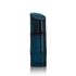KENZO Homme Eau de Toilette για άνδρες 60 ml