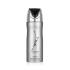 Lattafa Maahir Legacy Αποσμητικό 200 ml