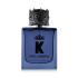 Dolce&Gabbana K Eau de Parfum για άνδρες 50 ml