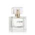 Eisenberg J'ose Eau de Parfum για γυναίκες 50 ml