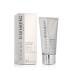 Eisenberg Homme Anti-Age Complex Κρέμα προσώπου ημέρας για άνδρες 75 ml