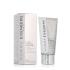 Eisenberg Homme Essential Moisturising Balm Κρέμα προσώπου ημέρας για άνδρες 75 ml