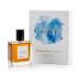 Francesca Bianchi Etruscan Water Perfume extract 30 ml