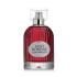 Laura Biagiotti Aqve Romane Uva Dulcis Eau de Toilette για γυναίκες 100 ml