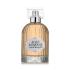 Laura Biagiotti Aqve Romane Ambrosia Aurea Eau de Toilette για γυναίκες 100 ml