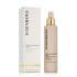Eisenberg Body Refining Serum Κυτταρίτιδα και ραγάδες για γυναίκες 150 ml