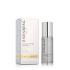 Eisenberg Excellence Masque Crème Magique Μάσκα ματιών για γυναίκες 30 ml