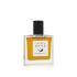 Francesca Bianchi Angel's Dust Perfume extract 30 ml