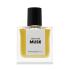 Francesca Bianchi Unspoken Musk Perfume extract 30 ml