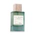 Clean Reserve H2Eau Brilliant Peony Eau de Parfum 100 ml