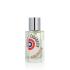 Etat Libre d´Orange Jasmin et Cigarette Eau de Parfum για γυναίκες 50 ml