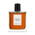 Francesca Bianchi Angel's Dust Perfume extract 100 ml