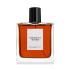 Francesca Bianchi Etruscan Water Perfume extract 100 ml