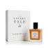 Francesca Bianchi The Lover's Tale Perfume extract 30 ml