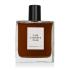 Francesca Bianchi The Lover's Tale Perfume extract 100 ml
