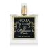 Roja Parfums A Midsummer Dream Eau de Parfum 100 ml TESTER